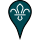 Icknield (Luton) District Groups